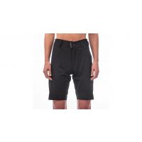 products/AppProduct_1952.name