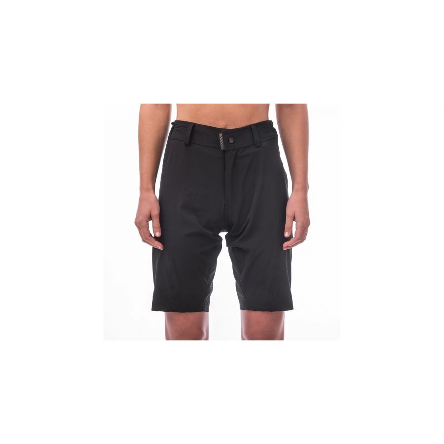 products/AppProduct_1952.name