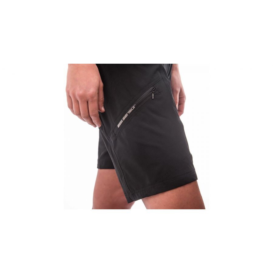 products/AppProduct_1952.name