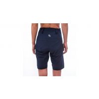 products/AppProduct_1952.name