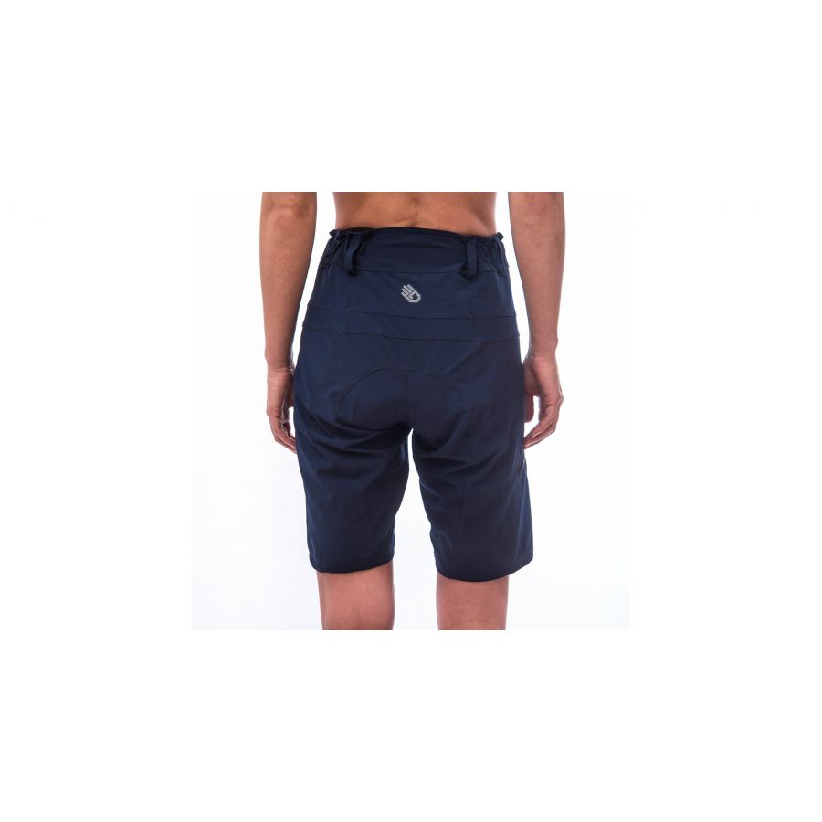 products/AppProduct_1952.name