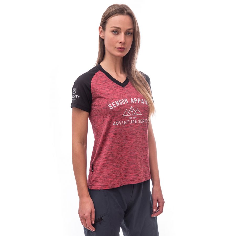 products/AppProduct_1953.name