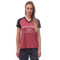 products/AppProduct_1953.name