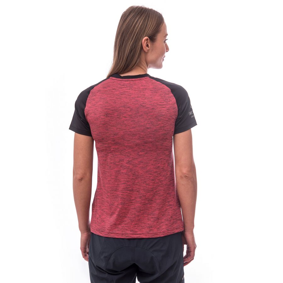 products/AppProduct_1953.name