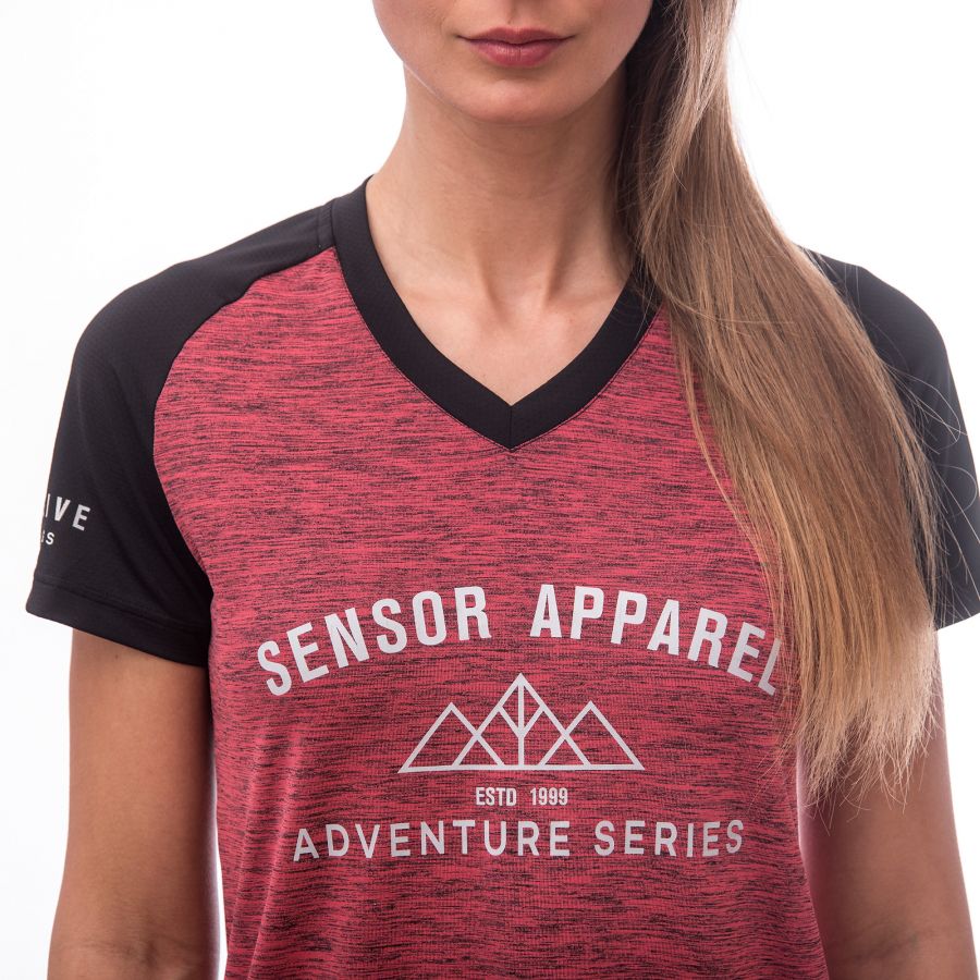 products/AppProduct_1953.name