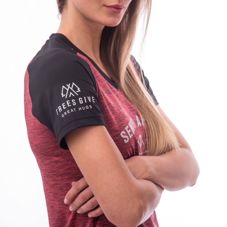 products/AppProduct_1953.name