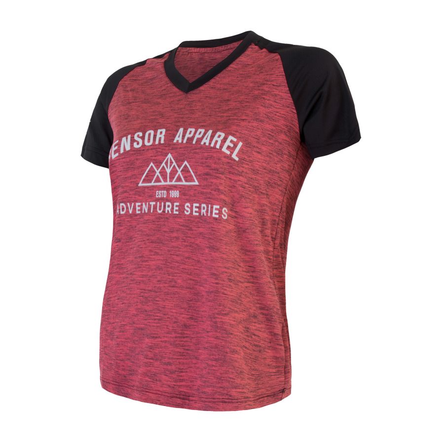 products/AppProduct_1953.name