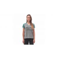 products/AppProduct_1953.name