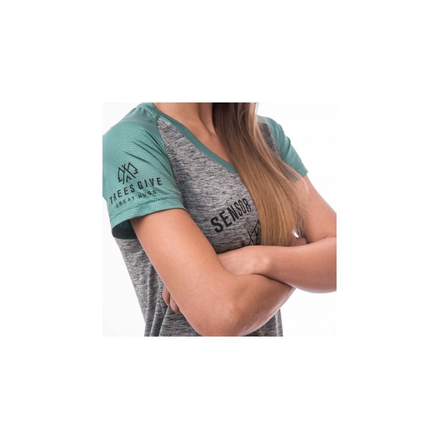 products/AppProduct_1953.name