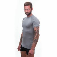 products/AppProduct_196.name