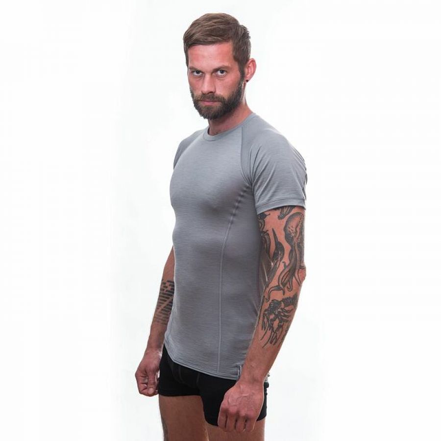 products/AppProduct_196.name