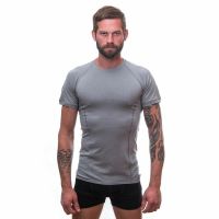 products/AppProduct_196.name