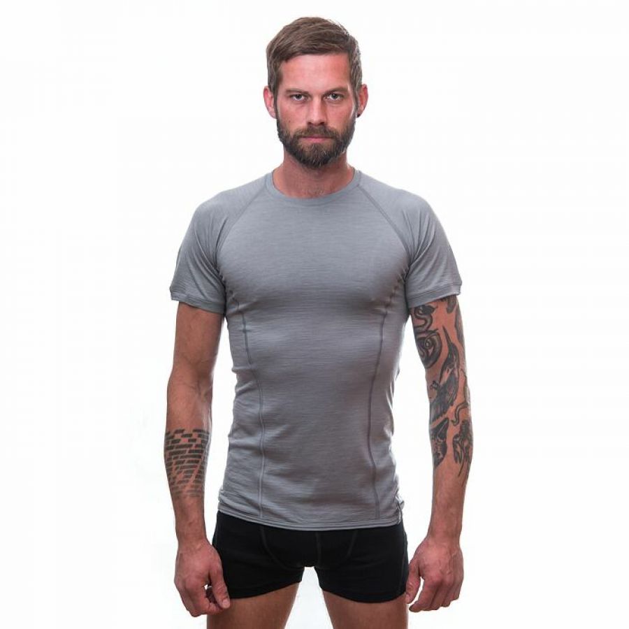 products/AppProduct_196.name