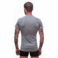 products/AppProduct_196.name