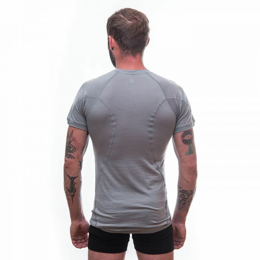 products/AppProduct_196.name