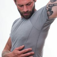 products/AppProduct_196.name