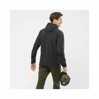 products/AppProduct_1977.name