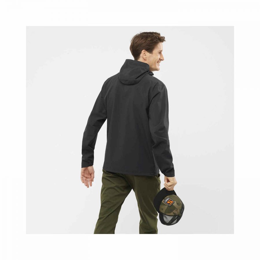 products/AppProduct_1977.name