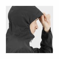 products/AppProduct_1977.name