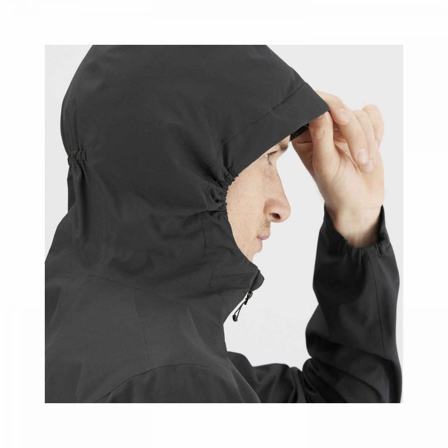 products/AppProduct_1977.name