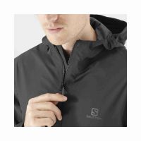 products/AppProduct_1977.name