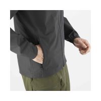 products/AppProduct_1977.name