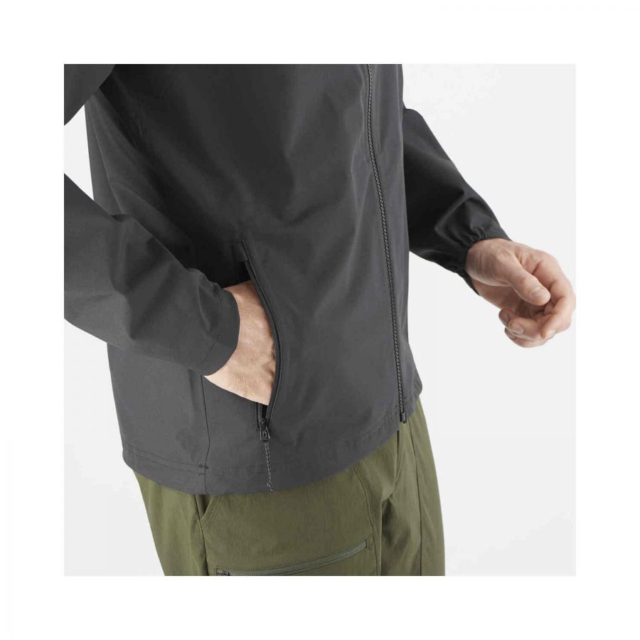 products/AppProduct_1977.name