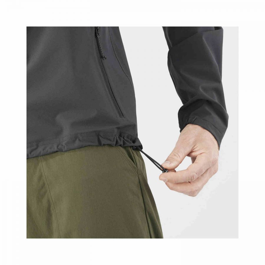 products/AppProduct_1977.name