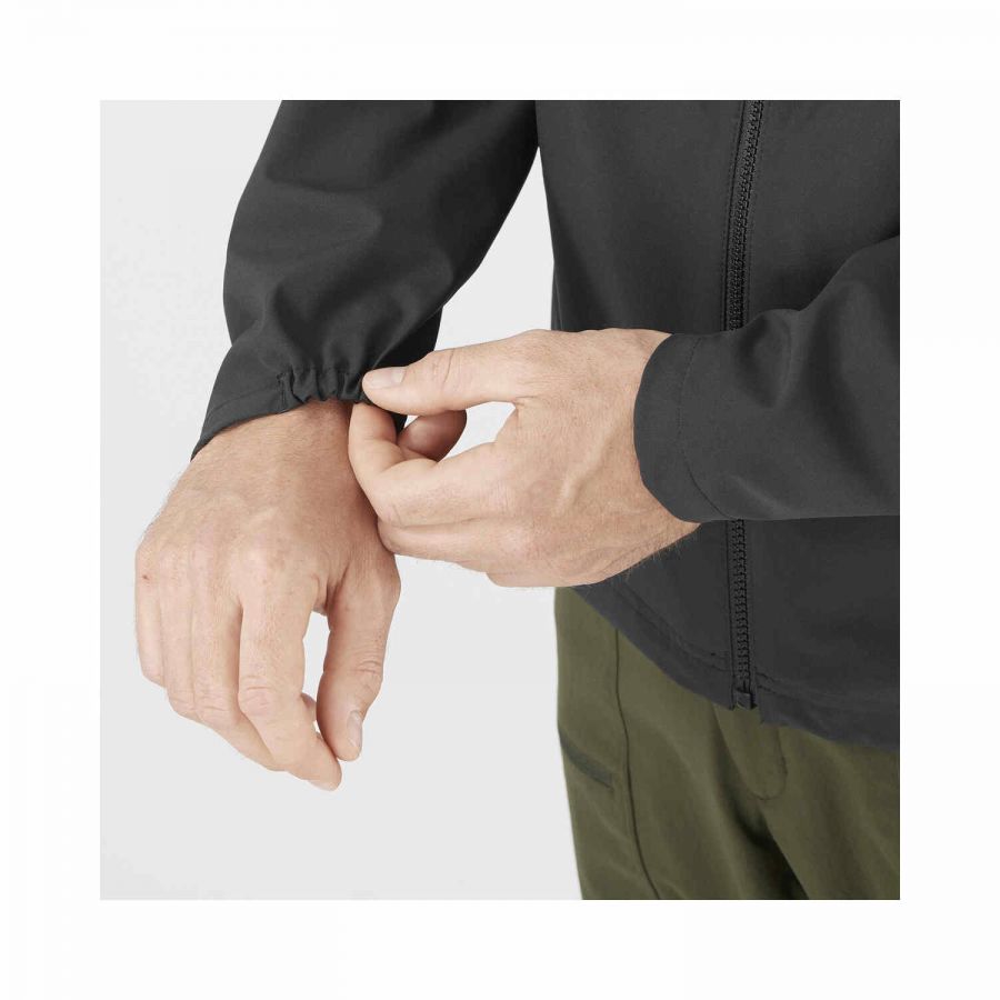 products/AppProduct_1977.name