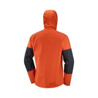 products/AppProduct_1983.name