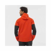 products/AppProduct_1983.name