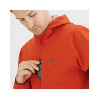 products/AppProduct_1983.name