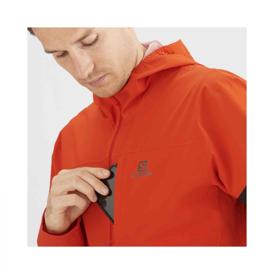 products/AppProduct_1983.name