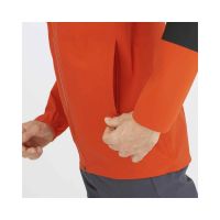 products/AppProduct_1983.name