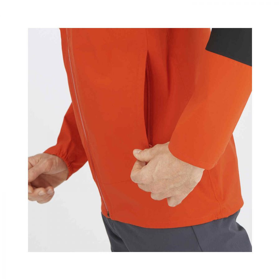 products/AppProduct_1983.name