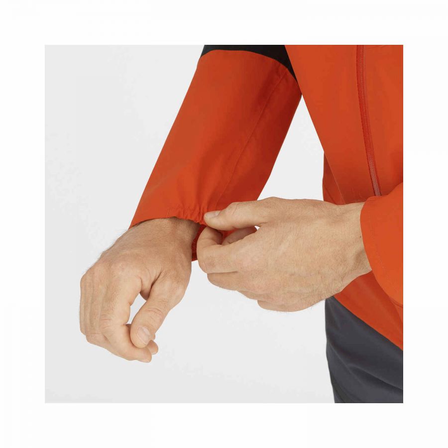 products/AppProduct_1983.name