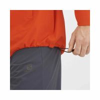 products/AppProduct_1983.name