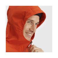 products/AppProduct_1983.name