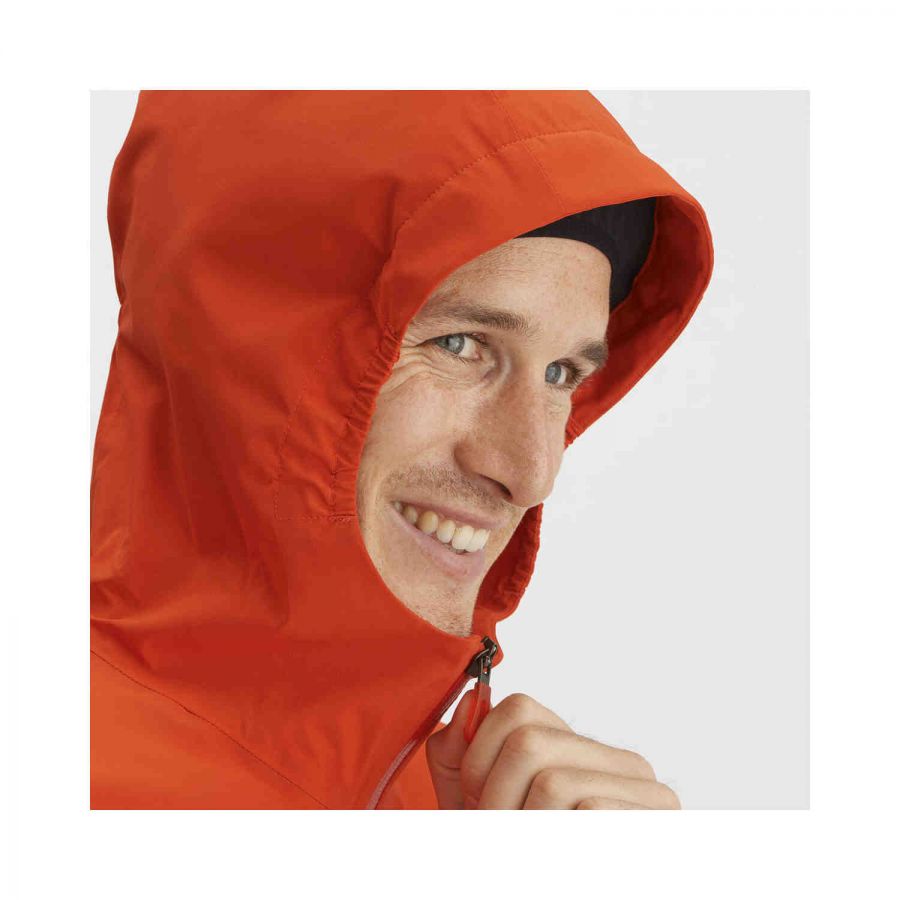 products/AppProduct_1983.name