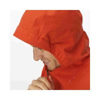 products/AppProduct_1983.name