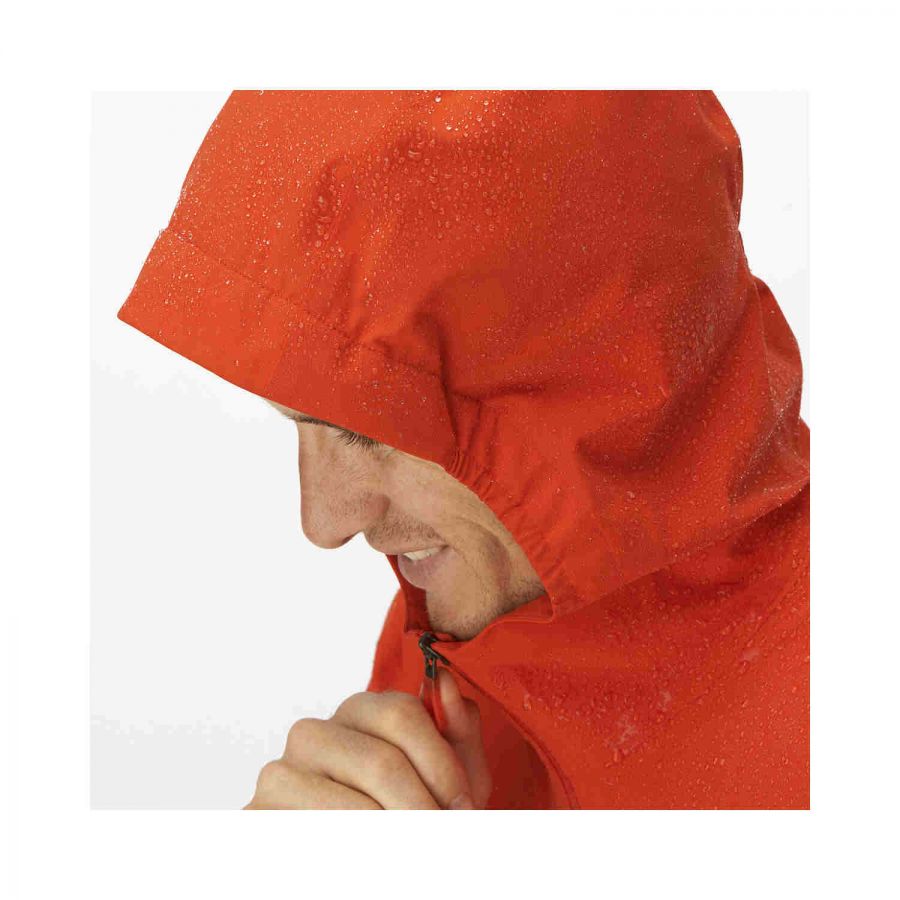 products/AppProduct_1983.name