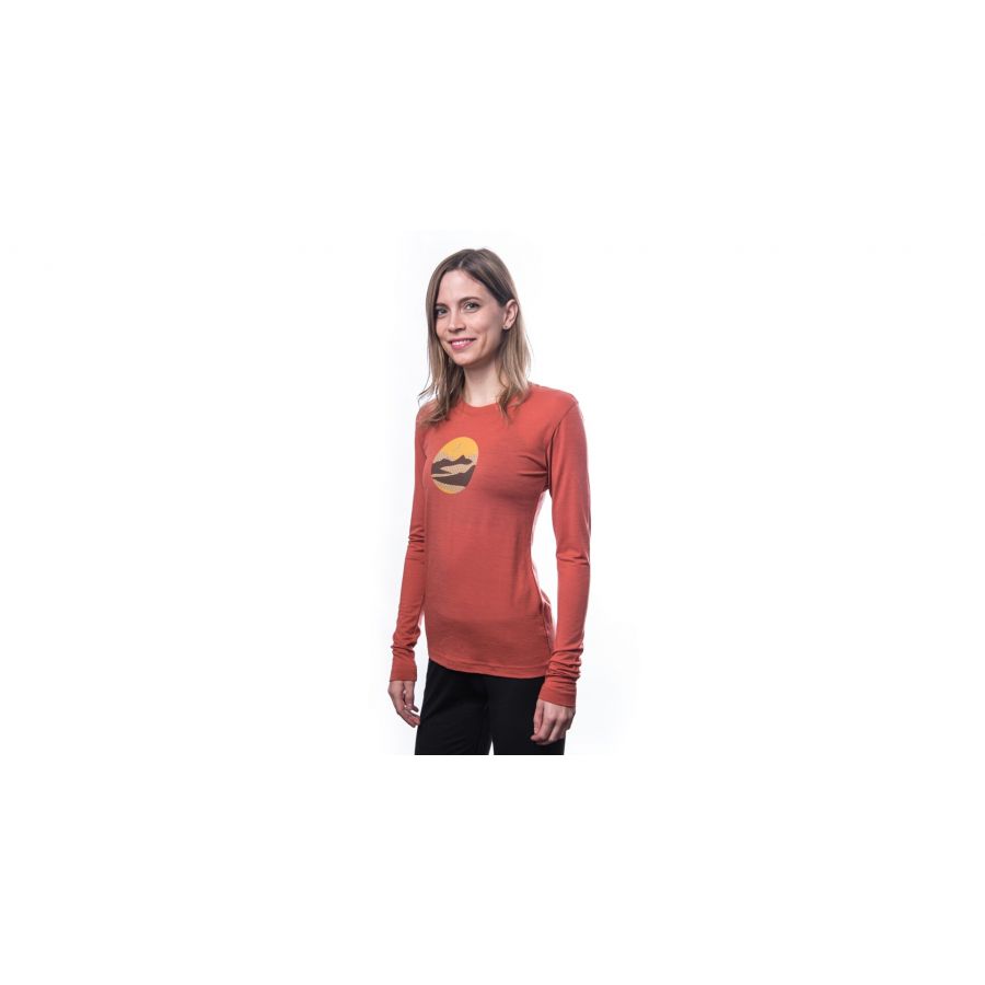 products/AppProduct_205.name