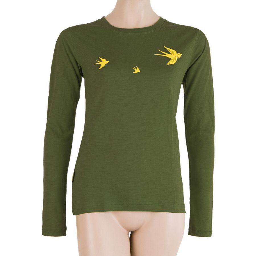 products/AppProduct_205.name