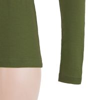 products/AppProduct_205.name