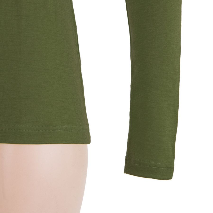 products/AppProduct_205.name