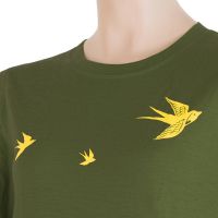 products/AppProduct_205.name