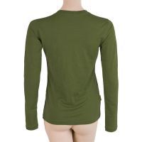 products/AppProduct_205.name