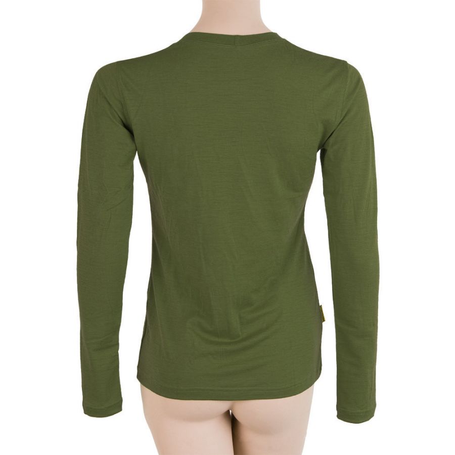 products/AppProduct_205.name