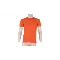 products/AppProduct_206.name