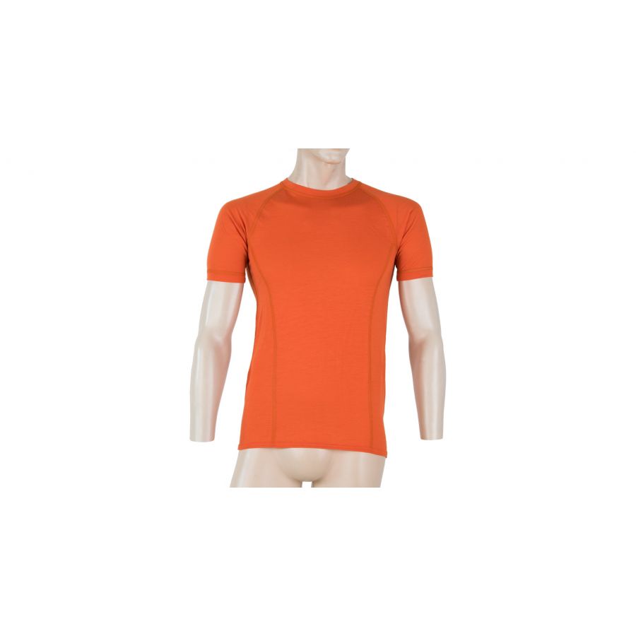 products/AppProduct_206.name